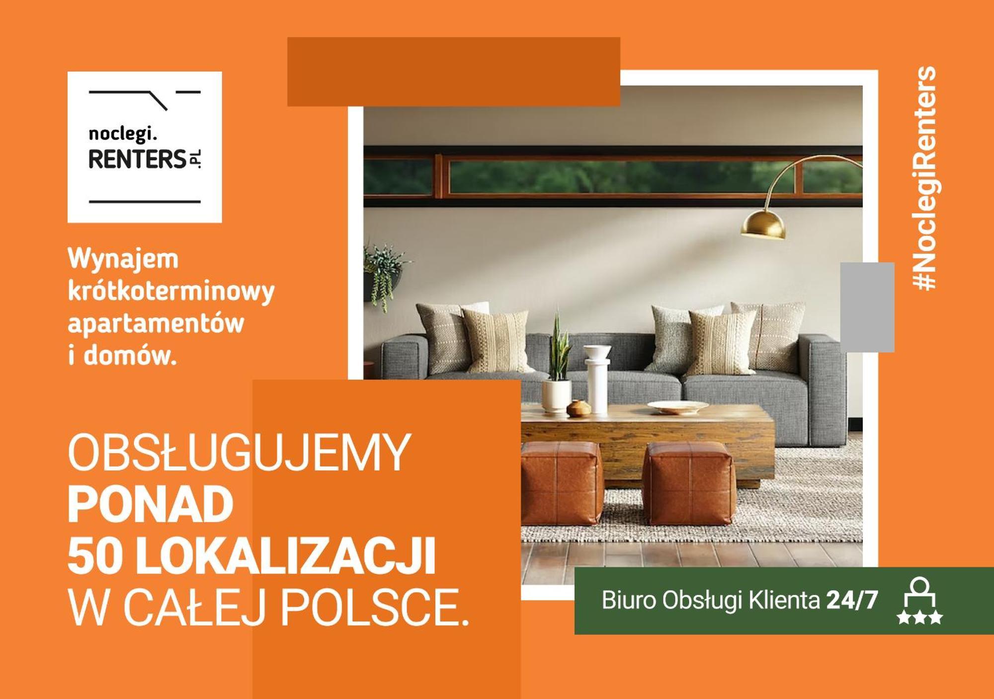 Comfy Apartment Pachonskiego With Parking In Krakow By Noclegi Renters ภายนอก รูปภาพ